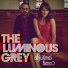 The Luminous Grey