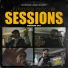 Go! Records & Menace Movement feat. Datin