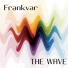Frankvar