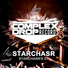 Starchasr