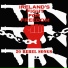 Bogside Volunteers