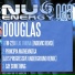 Douglas Feat. Rhona