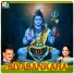 S.P. Balu, Malathi