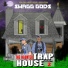 Swayne Of Tha MGBoyz, Jimmy swagg, WeirdoStacks