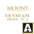 Moony