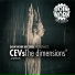 CEVs