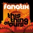 Fanatix Feat. Lady Alma