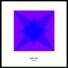 Dj Sebastien