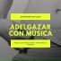 Adelgazar Gym
