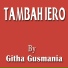 Githa Gusmania feat. Ita Collection