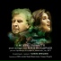 George Perris & Betty Harlafti