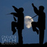One Hour Tai Chi Relaxation