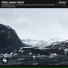 Frey, Sway Gray feat. Felix Räuber