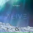 NuProject