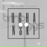 Timo Higgs - UCHANSKI