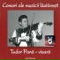Tudor Pană