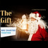 'The Gift' Cast, Luke Jordan Callow, Bex Hoyle