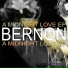 Bernon