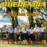 Querência