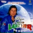 Diego y su Grupo Lunar