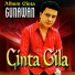 Gunawan