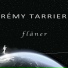 Rémy Tarrier