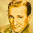 0010. Bing Crosby