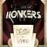Dirty Honkers
