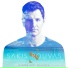 Sakis Rouvas