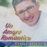Toni Ricca