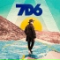 7D6