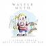 Walter Muto