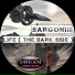 SargonIII