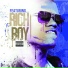 Rich Boy feat. Poli