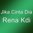 Jika Cinta Dia