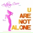 Anthony Cisco feat. Andreea feat. Andreea