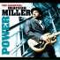 Marcus Miller feat. Lalah Hathaway