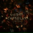 Ghost Capsules