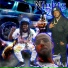 Dizzy Two Timez feat. Thezzy, Jaye King