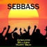 SEBBASS