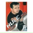 Hule, Caja band