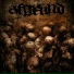 Afgrund