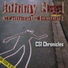 Johnny Neel and the Criminal Element