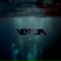 Ventum