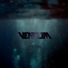 Ventum