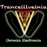 Tranceillveinia feat. Bryanna Sun