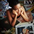 Evy feat. Kilo Thug feat. Kilo Thug