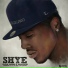 Shye feat. BJ Chicago Kid