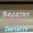 Broetas