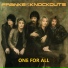 Franke And The Knockouts